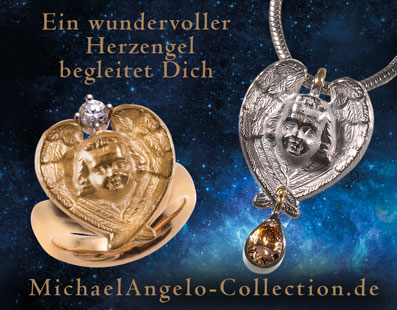 MichaelAngelo Collection
